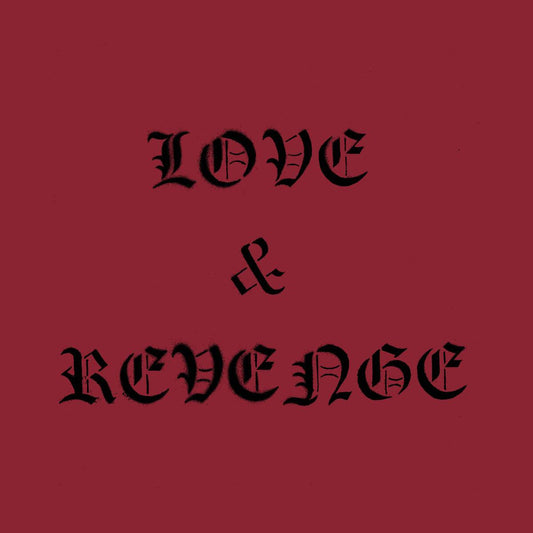 Love and Revenge