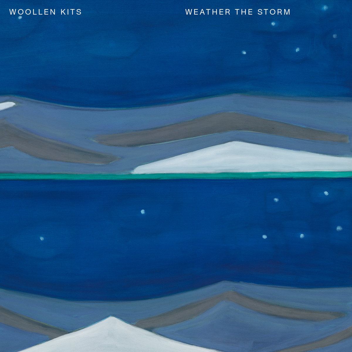Weather the Snow