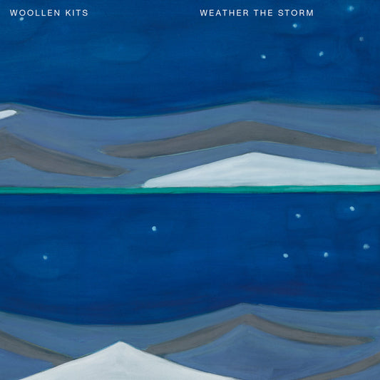 Weather the Snow