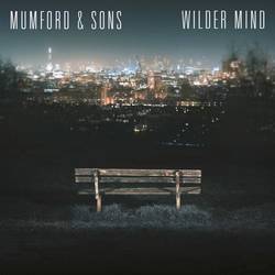 Wilder Mind