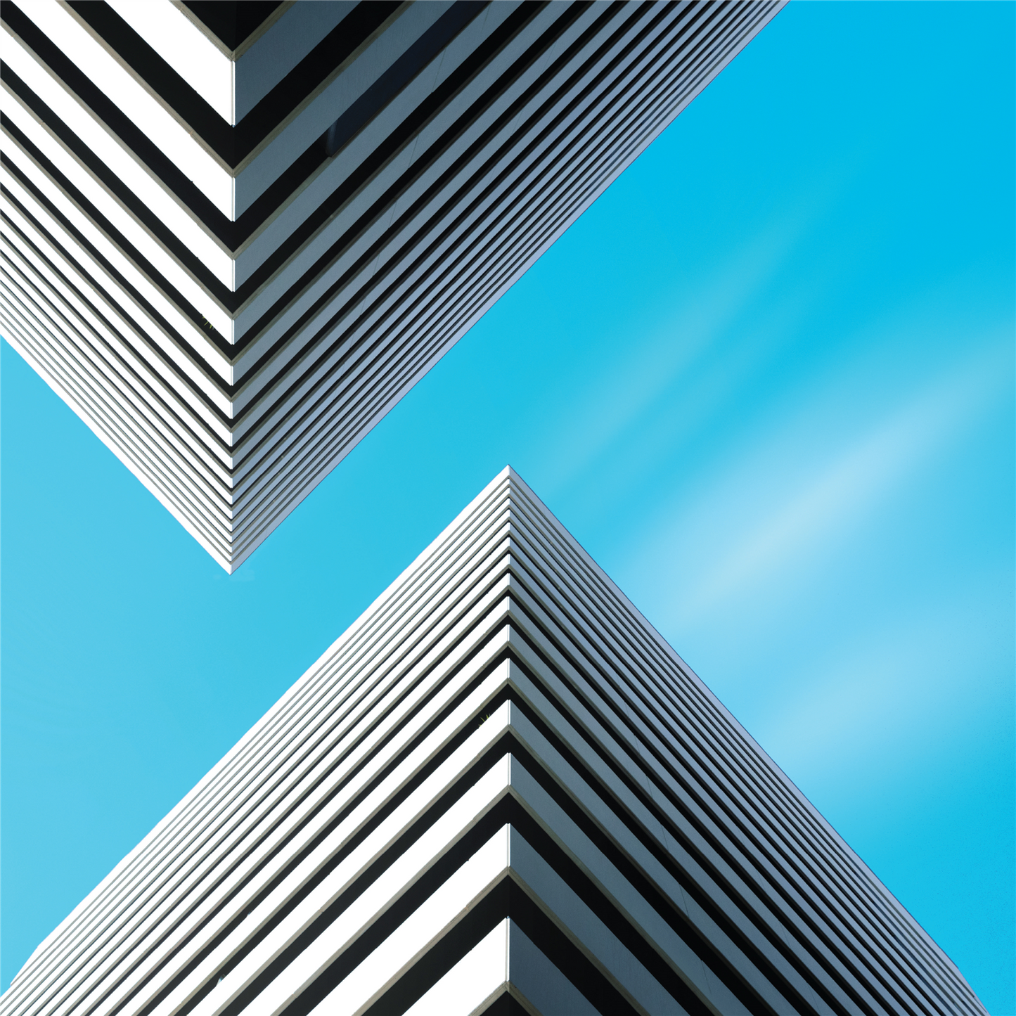 Land Waves