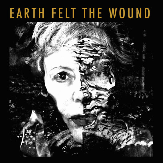Earth Felt the Wound