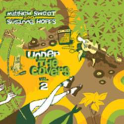 Under The Covers Volume 2