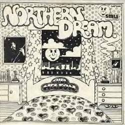 Northern Dream
