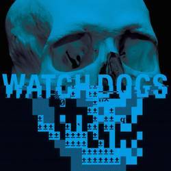 Watch Dogs Original Game Soundtrack