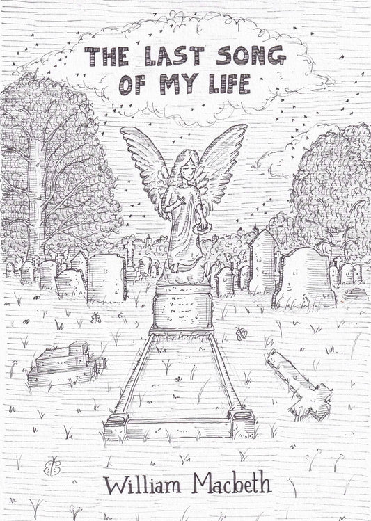 The Last Song of My Life