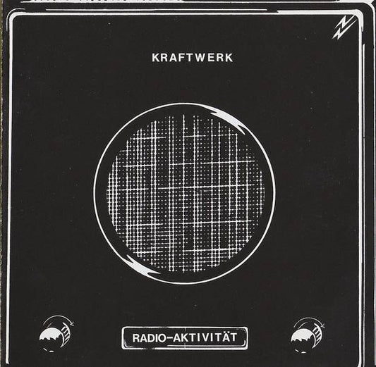 Radio-Aktivitt