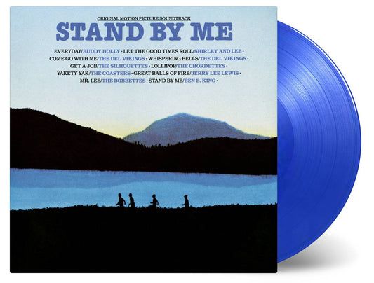 Stand By Me