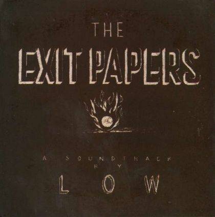 The Exit Papers