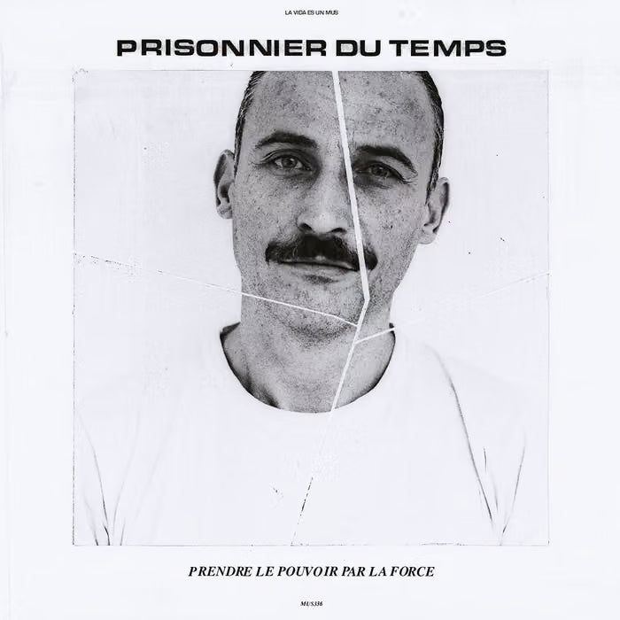Prendre Le Pouvoir Par La Force