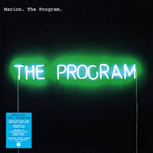 The Program