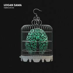 Logan Sama - Fabric Live 83