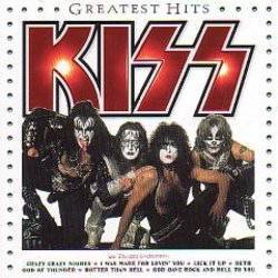 Greatest Hits