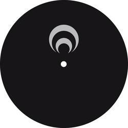 Broadwalk Tales EP