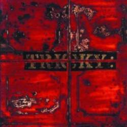 Maxinquaye