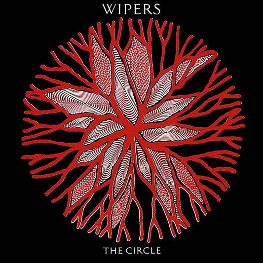 Circle.