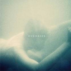 Hundreds