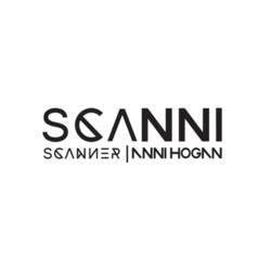 Scanni