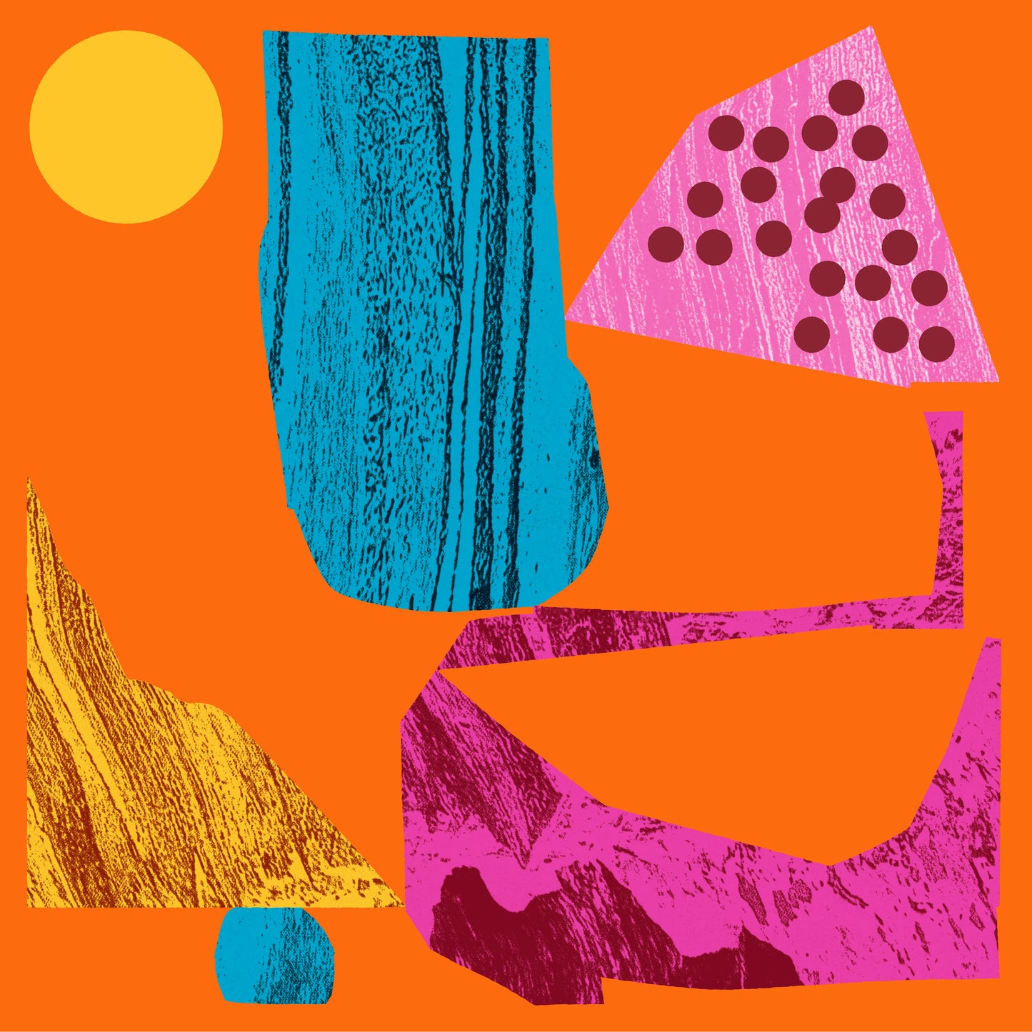 Mr Bongo Record Club Vol.8