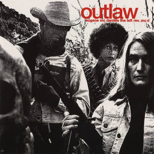 Outlaw