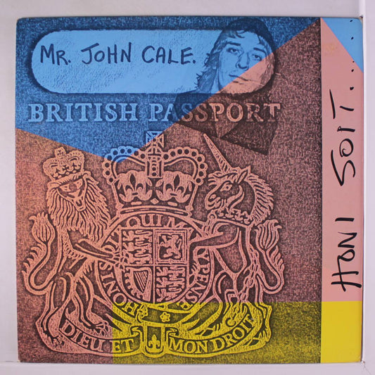 Honi Soit