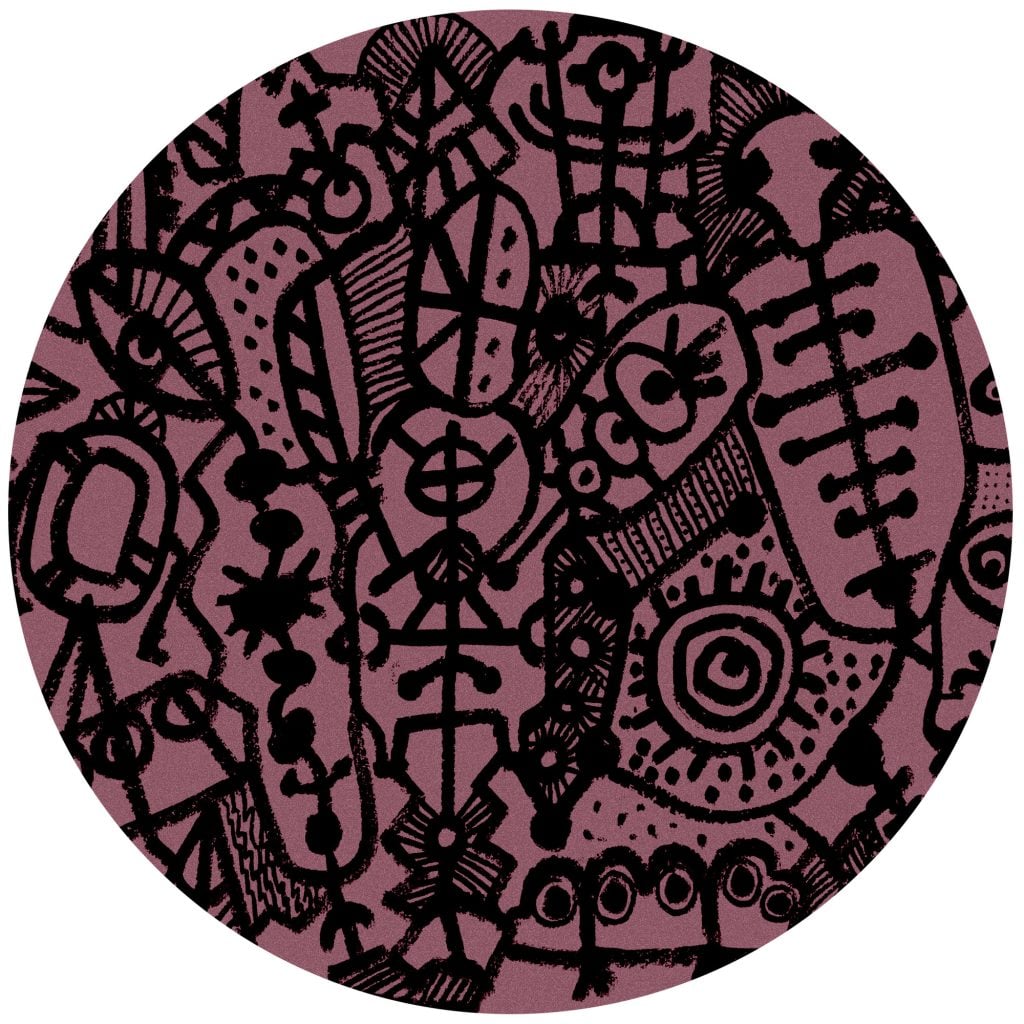 Cicek EP