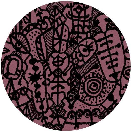 Cicek EP