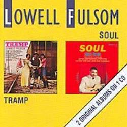 Tramp / Soul