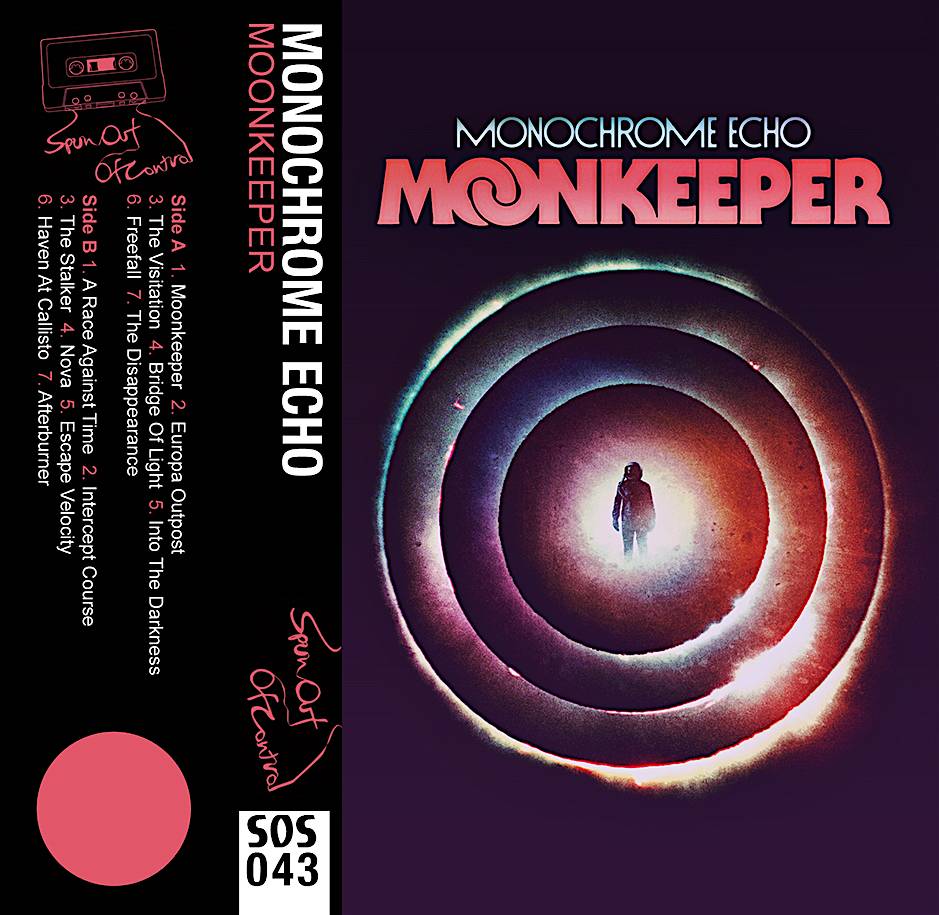 Moonkeeper