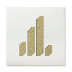 The Return of the Durutti Column..