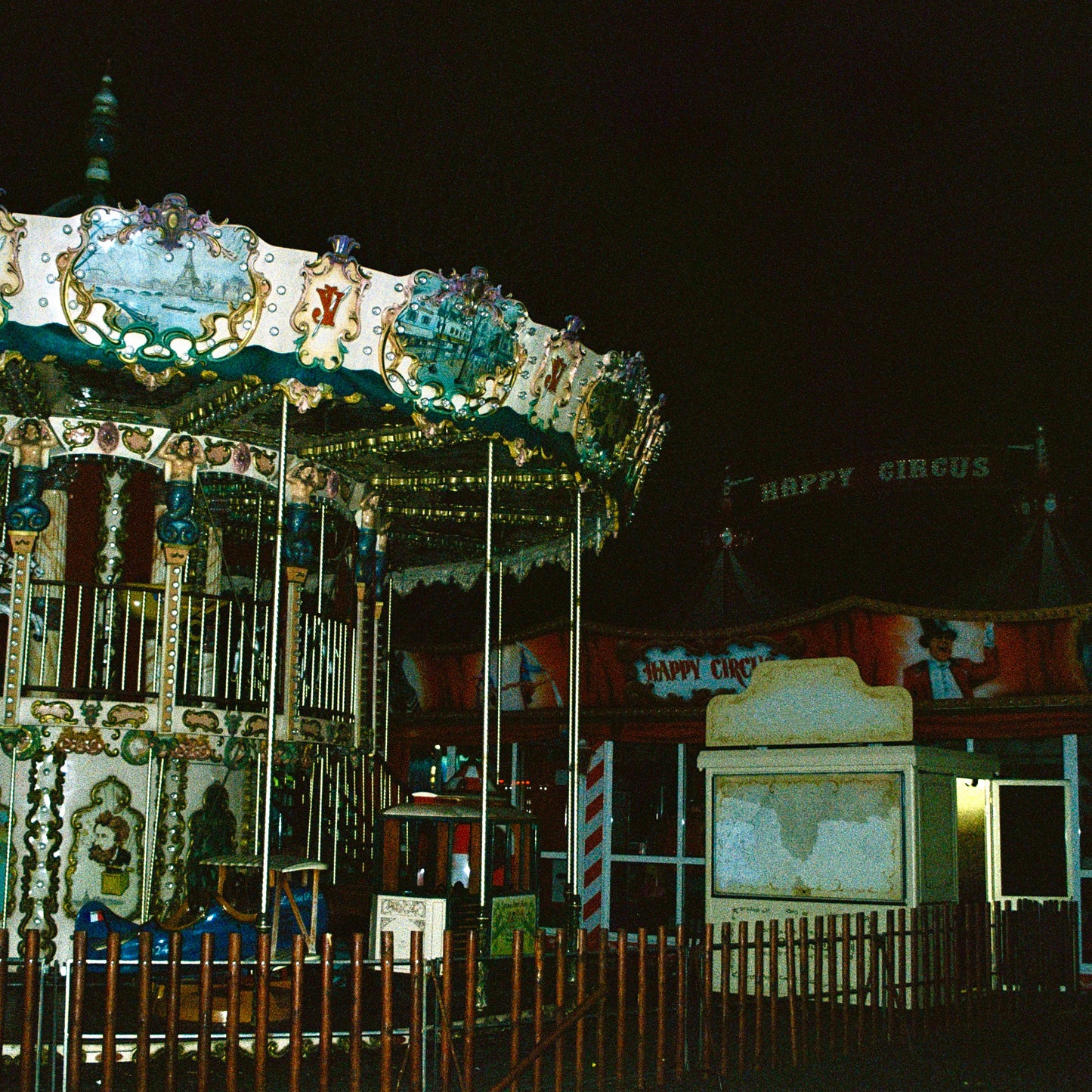 Carnival