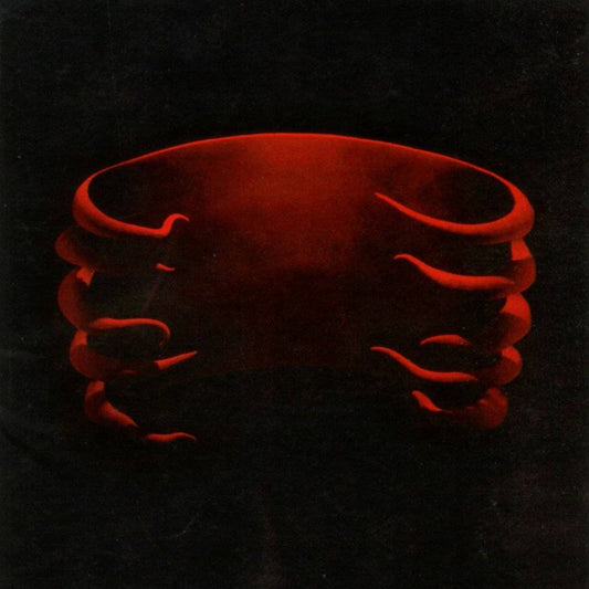 Undertow