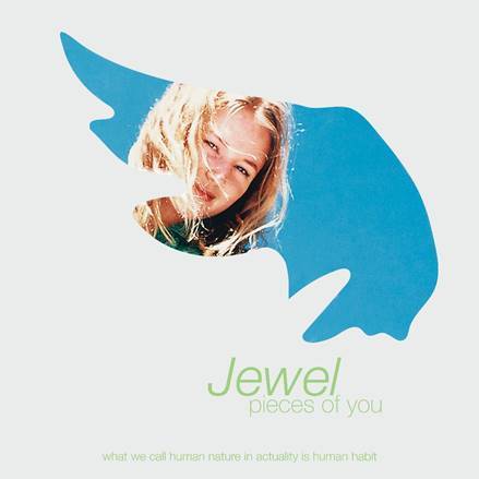 'Pieces Of You' (25th Anniversary Deluxe Edition)