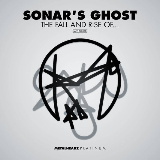The Rise and Fall Of