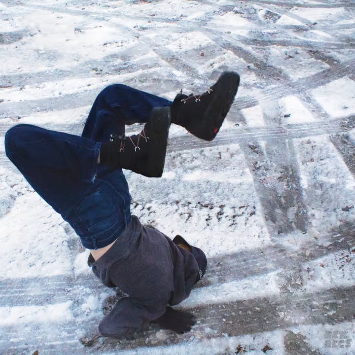 backflip