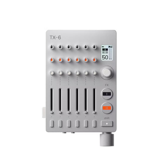TX-6