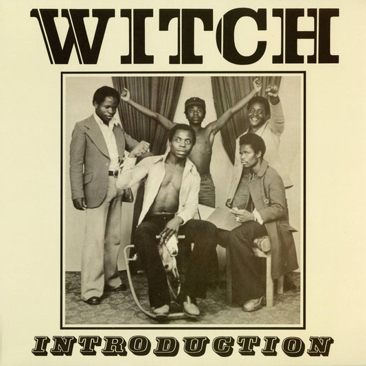 Introduction