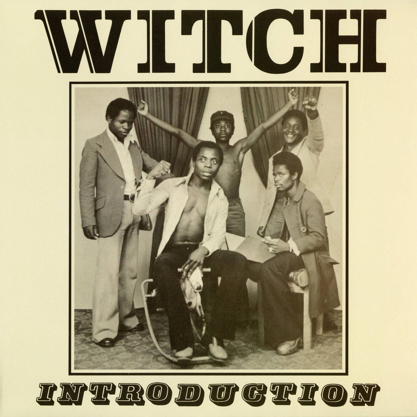 Introduction