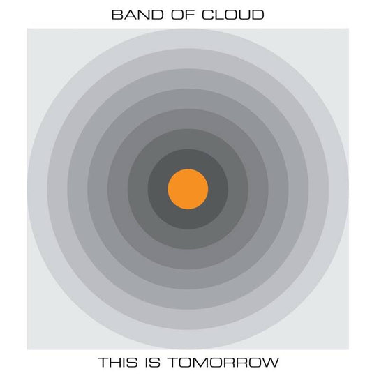 This is Tomorrow