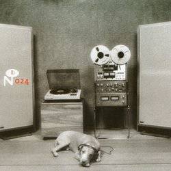 Various - Titan: It's All Pop