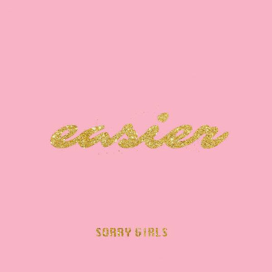 Easier