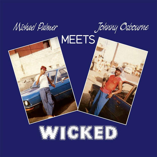 Wicked