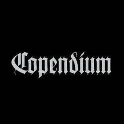 Various - Cope, Julian - Copendium
