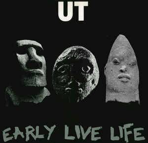 Early Live Life