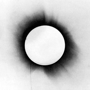 All Our Gods Have Abandoned Us (Anniversary Reissue)