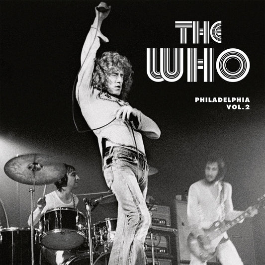 Philadelphia