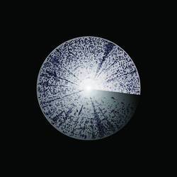 Radioland - Radio-Activity Revisited