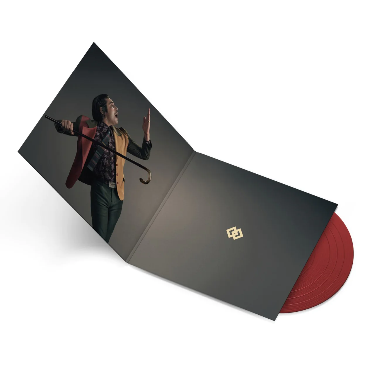 aKvV8qQU.png