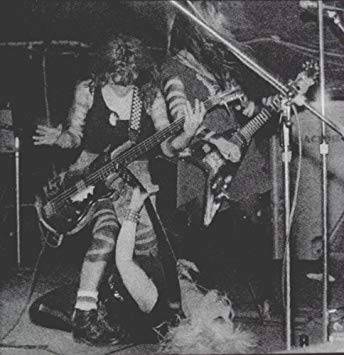 L7