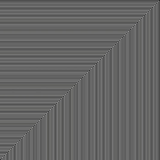 Cellular Automata